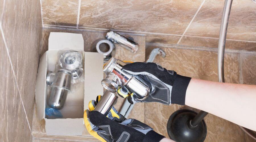 Expert new roof installation services in Rippey, IA